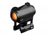 kolimator-vortex-crossfire-red-dot