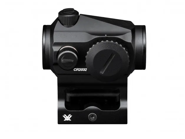 kolimator-vortex-crossfire-red-dot