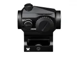 kolimator-vortex-crossfire-red-dot
