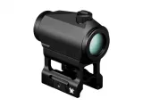 kolimator-vortex-crossfire-red-dot