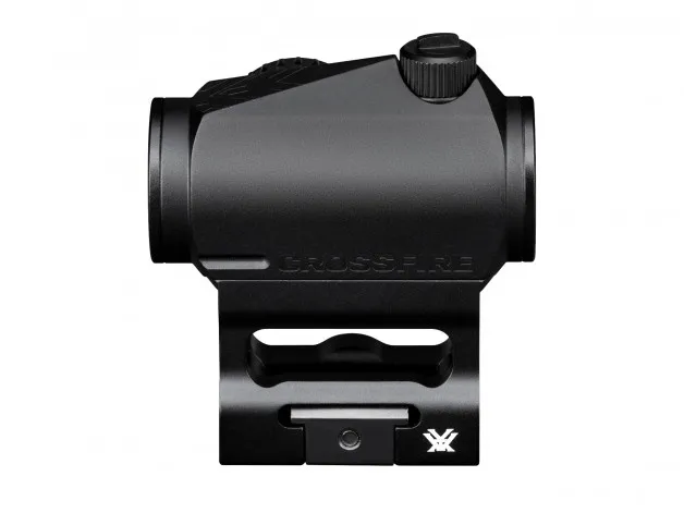 kolimator-vortex-crossfire-red-dot