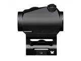 kolimator-vortex-crossfire-red-dot