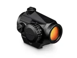 kolimator-vortex-crossfire-red-dot