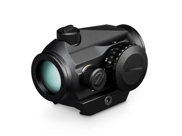 kolimator-vortex-crossfire-red-dot
