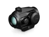 kolimator-vortex-crossfire-red-dot