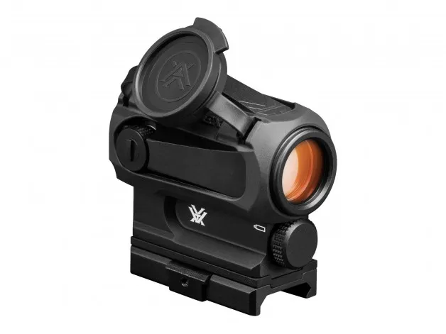 kolimator-vortex-sparc-ar-1x22