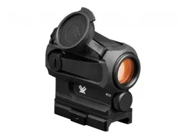 kolimator-vortex-sparc-ar-1x22
