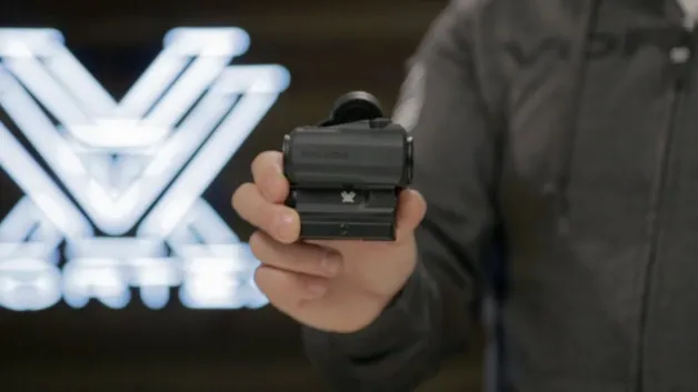 kolimator-vortex-sparc-ar-1x22