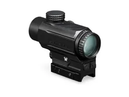 kolimator-vortex-spitfire-ar-1x-prism-scope