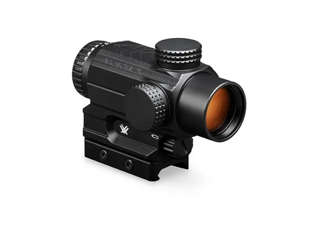 kolimator-vortex-spitfire-ar-1x-prism-scope