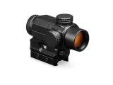 kolimator-vortex-spitfire-ar-1x-prism-scope