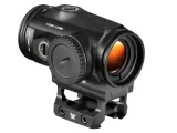 kolimator-vortex-spitfire-hd-gen-ii-3x-prism-scope