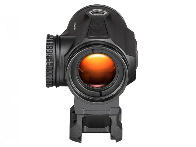 kolimator-vortex-spitfire-hd-gen-ii-3x-prism-scope