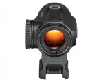 kolimator-vortex-spitfire-hd-gen-ii-3x-prism-scope