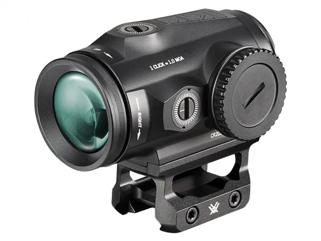 kolimator-vortex-spitfire-hd-gen-ii-3x-prism-scope