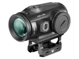 kolimator-vortex-spitfire-hd-gen-ii-3x-prism-scope