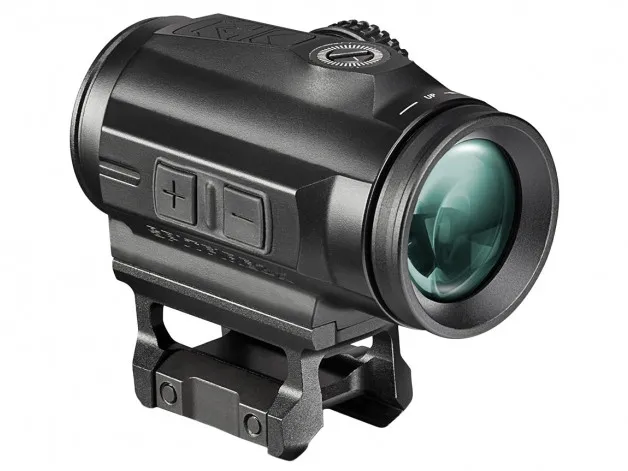 kolimator-vortex-spitfire-hd-gen-ii-3x-prism-scope