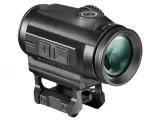 kolimator-vortex-spitfire-hd-gen-ii-3x-prism-scope