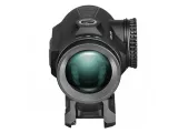 kolimator-vortex-spitfire-hd-gen-ii-3x-prism-scope