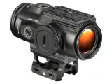 kolimator-vortex-spitfire-hd-gen-ii-5x-prism-scope