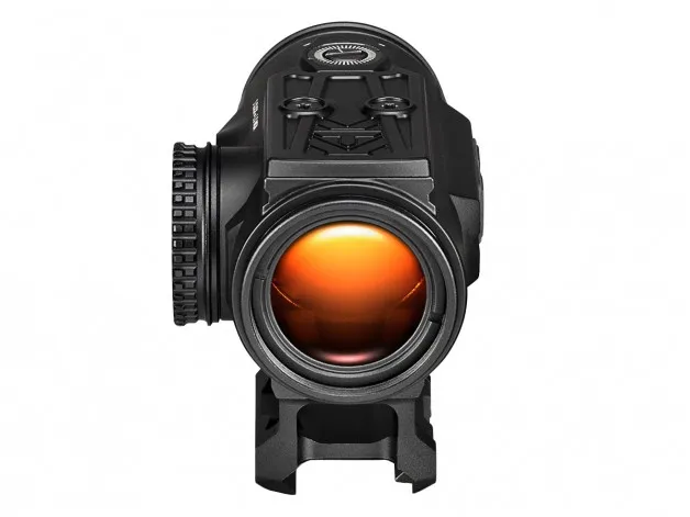 kolimator-vortex-spitfire-hd-gen-ii-5x-prism-scope