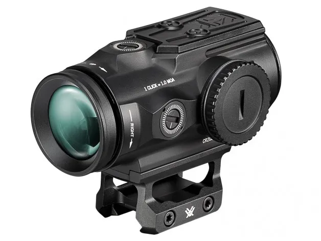 kolimator-vortex-spitfire-hd-gen-ii-5x-prism-scope