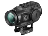 kolimator-vortex-spitfire-hd-gen-ii-5x-prism-scope