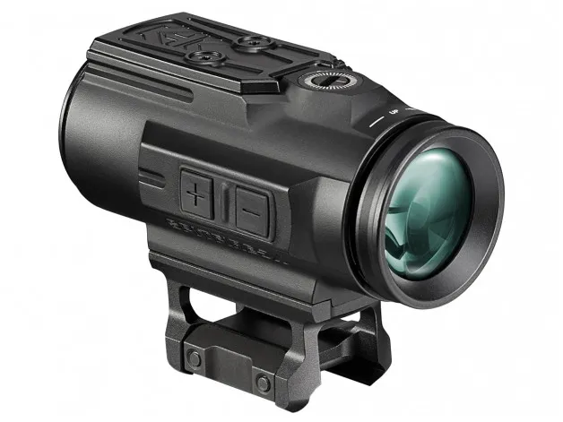 kolimator-vortex-spitfire-hd-gen-ii-5x-prism-scope