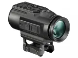 kolimator-vortex-spitfire-hd-gen-ii-5x-prism-scope