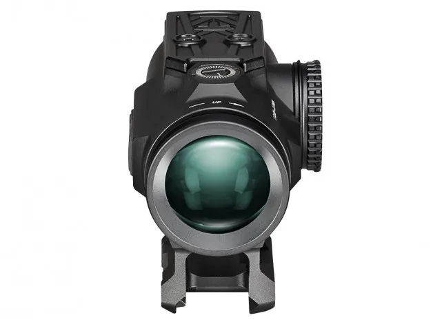 kolimator-vortex-spitfire-hd-gen-ii-5x-prism-scope