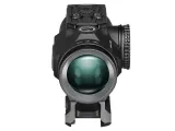 kolimator-vortex-spitfire-hd-gen-ii-5x-prism-scope