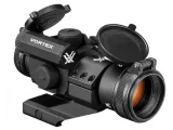 kolimator-vortex-strikefire-ii-red