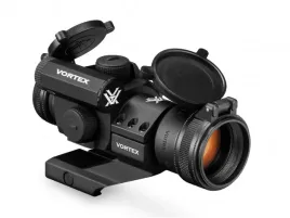 kolimator-vortex-strikefire-ii-red-green