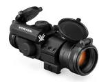 kolimator-vortex-strikefire-ii-red-green