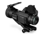 kolimator-vortex-strikefire-ii-red-green