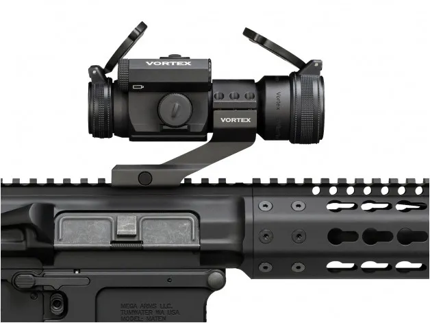 kolimator-vortex-strikefire-ii-red-green