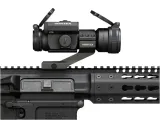 kolimator-vortex-strikefire-ii-red-green