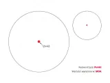 kolimator-vortex-strikefire-ii-red-green