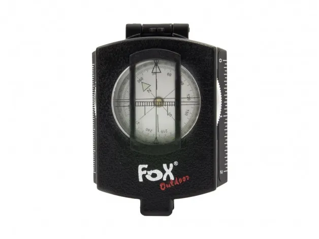 kompas-fox-outdoor-precyzja