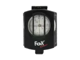 kompas-fox-outdoor-precyzja
