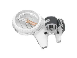 kompas-nadgarstkowy-silva-arc-jet-360-left