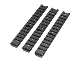komplet-szyn-szyna-waver-leapers-deluxe-3szt-op