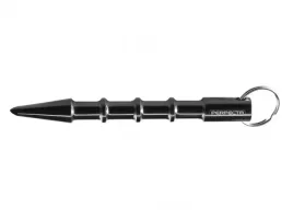 kubotan-perfecta-kb-ii