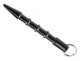 kubotan-perfecta-kb-ii