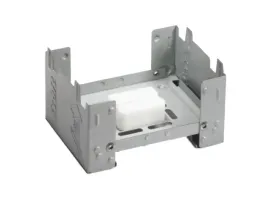 kuchenka-turystyczna-esbit-stove-mala-20x4-g