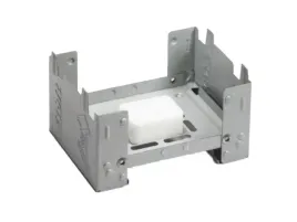 kuchenka-turystyczna-esbit-stove-mala-6-x-14-g