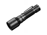 latarka-diodowa-fenix-c7-producent-fenix