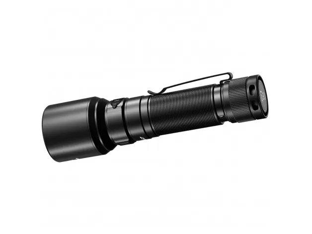 latarka-diodowa-fenix-c7-producent-fenix
