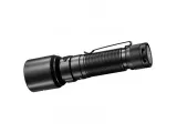 latarka-diodowa-fenix-c7-producent-fenix