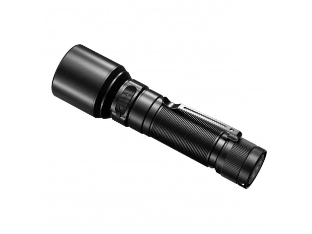 latarka-diodowa-fenix-c7-producent-fenix